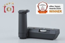 Olympus WINDER 2 per OM-1 OM-2