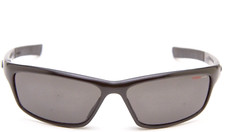 ? vintage occhiali da sole CARRERA STORM black rave Y2K vintage 2000s?Unisex