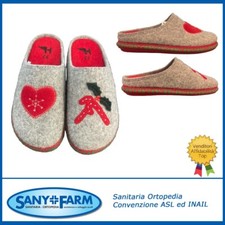 H1027C CIABATTA HERGOS GRIGIO