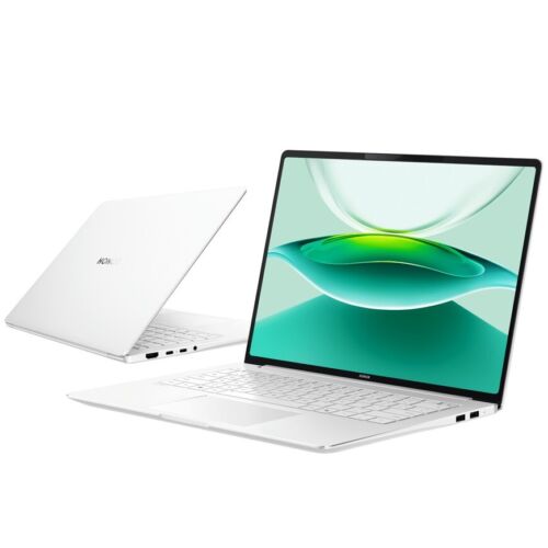 Honor magicbook pro 2025 - honor,