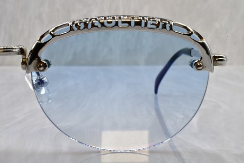 Jean paul gaultier vintage - jean,