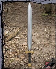 Arma Larp - spada a una mano -