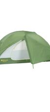 Tenda Marmot Vapor 2p Foliage M13999-19170 nuova con etichetta