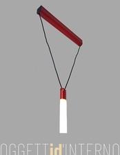 🟨 Vintage 80s Celling Lamp