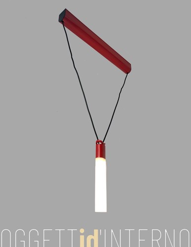 Vintage 80s celling - vintage,