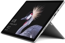 2017 Microsoft Surface Pro 5 LTE con Intel Core i5-7300U (12.3-pollici, 8GB RAM,