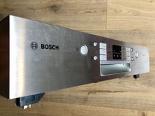 Cruscotto di Comando con