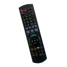Telecomando per panasonic - telecomando,