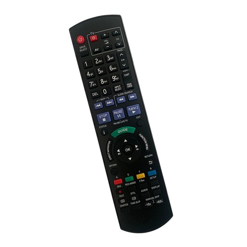Telecomando per panasonic - telecomando,