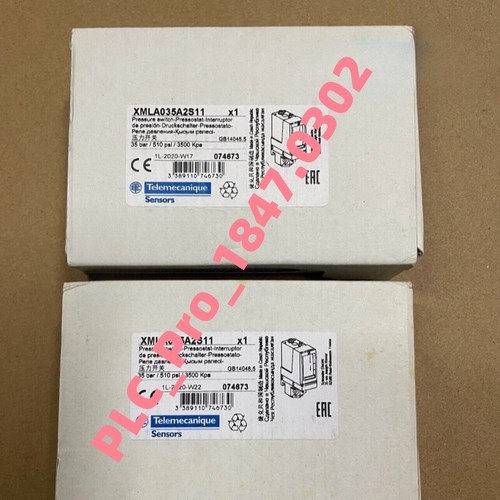 1pcs new schneider electric - new,