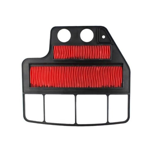 Filtro aria per honda - aria, cbr400