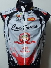 SMANICATO CICLISMO GIORDANA