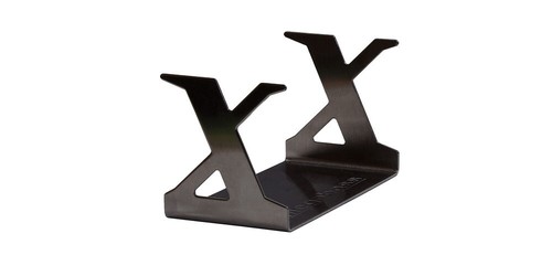 Supporto esca megabass - supporto, 76