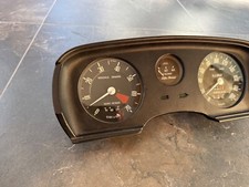 Contachilometri/tachimetro