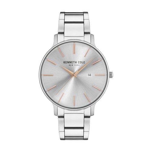 Kenneth cole new york - kenneth,