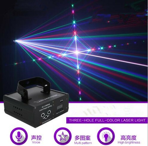 Pro mini dmx - mini,