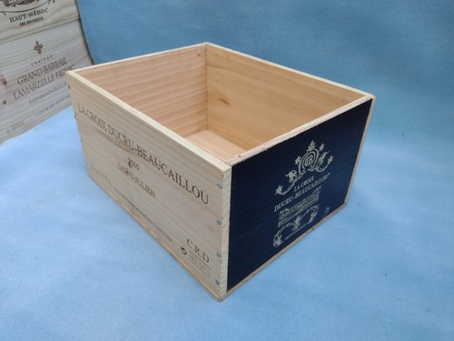 Cassa legno per - cassa, la