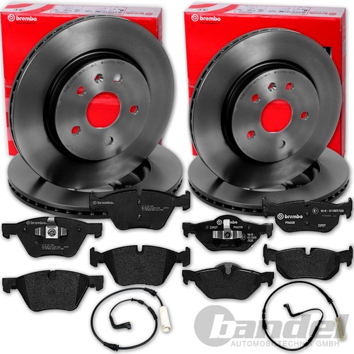Brembo dischi freno - brembo,