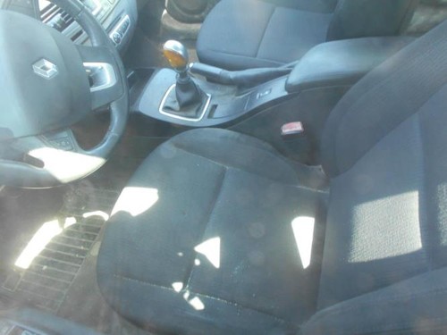 Cruscotto completo renault - completo,