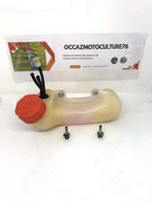 Serbatoio Per Decespugliatore