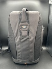 LOWEPRO FLIPSIDE 300 CAMERA