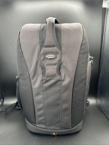 Lowepro flipside 300 camera - flipside,