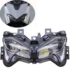 Headlight Assembly Headlamp
