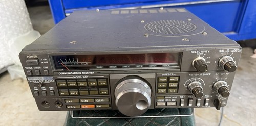 Kenwood 5000 mw - kenwood,
