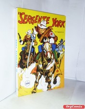 ZENIT GIGANTE - N. 10 - IL