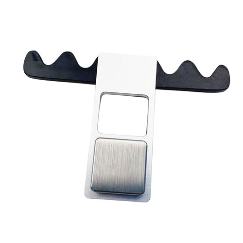 Porta stecca biliardo per - stecca,