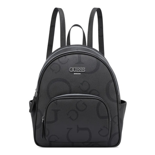 Guess monogram backpack - monogram,