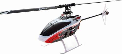 Lama 250 cfx - bnf, con