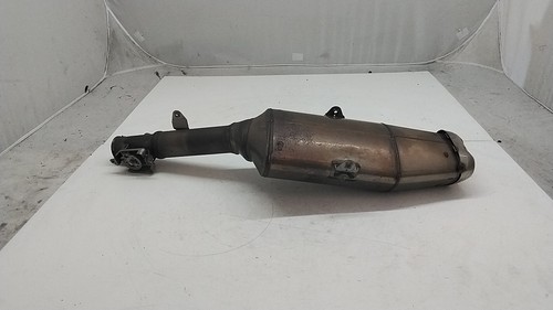 Honda cbr 1000 07 - 1000, 06