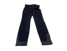 Pantaloni da equitazione per