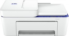DeskJet 4230e Stampante