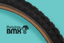 Kenda K50 Comp 3 Pneumatico skinwall bicicletta BMX - 24" X 2.125" NERO