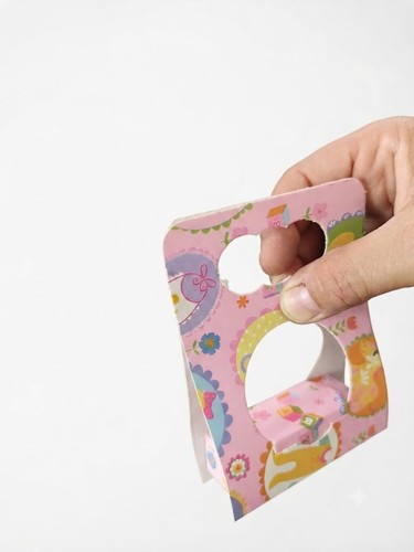 X25 scatole porta - , confetti