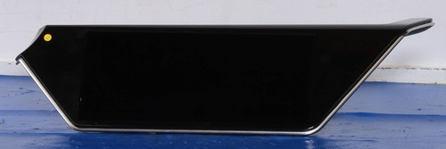 Display multifunzione - display,