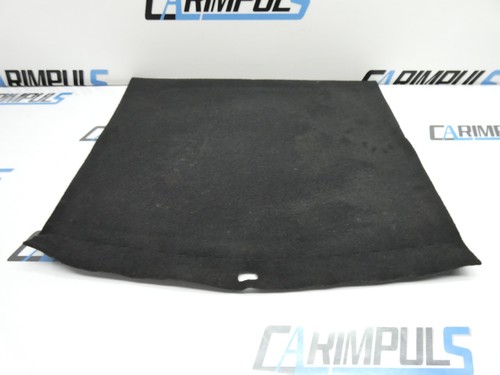 Tappeto bagagliaio opel - tappeto,