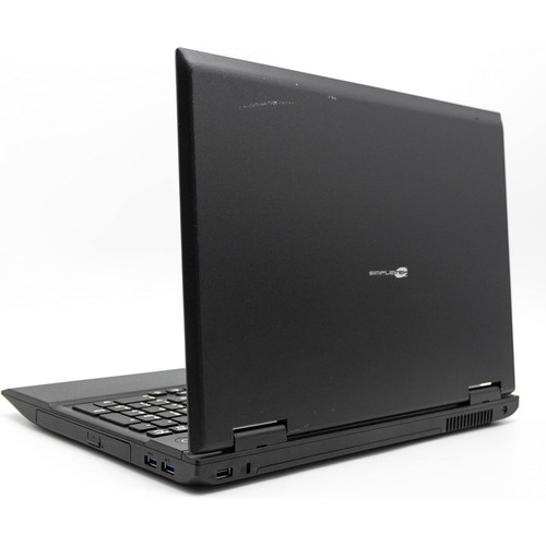 Notebook portatile nec - portatile,