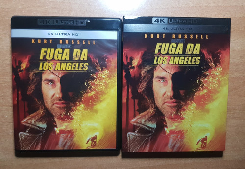 Fuga los angeles 4k - fuga, angeles,