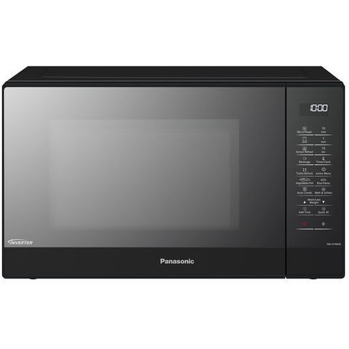 Panasonic gt46kbsug forno - forno, a