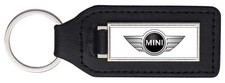 PORTACHIAVI MINI CLUBMAN
