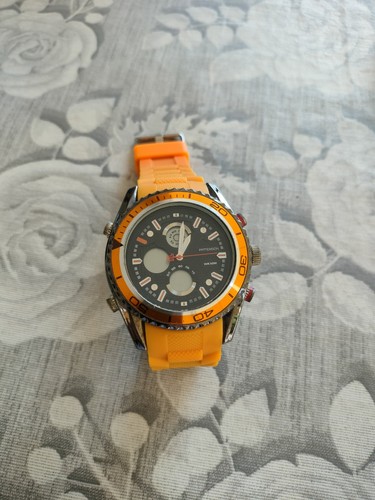 Orologio paterson - orologio,