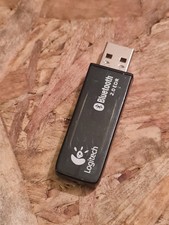 LOGITECH C-UV35 RICEVITORE
