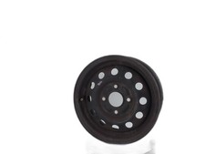 1131581 CERCHIONE IN LEGA /
