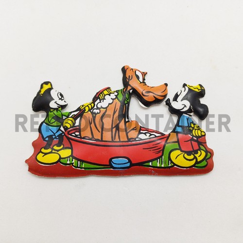 Figurine plasteco invernizzi - plasteco,
