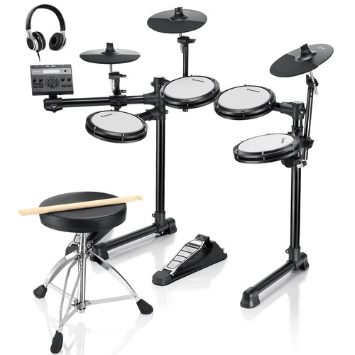 Batteria elettrica donner - batteria,