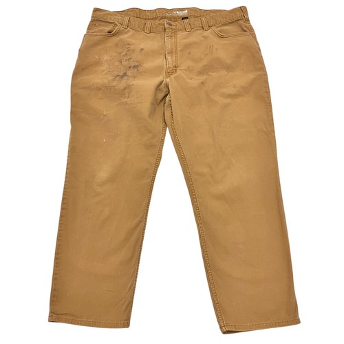 Carhartt pantalone lavoro - carhartt,