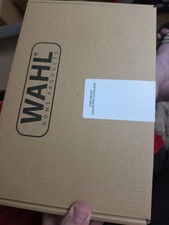 Wahl Color Pro Tagliacapelli